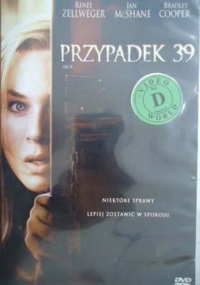 Przypadek 39