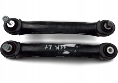 Рычаг задняя задний правый левый mercedes slk r171 w171 фото №1