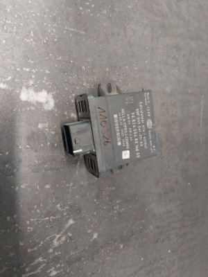 Модуль света citroen оригинальный номер 9682408680 фото №1