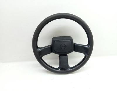 Воздуховод opel frontera a фото №1