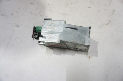 Блокировка руля 8m51-3f880-gd ford kuga mk1 фото №1