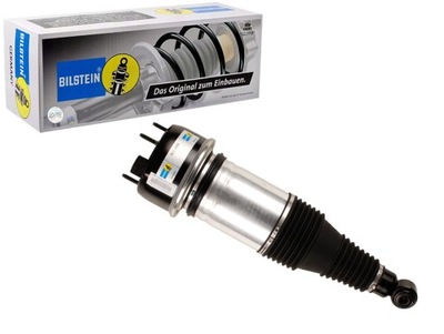 MÓDULO POWIETRZNY PARTE TRASERA IZQUIERDA/DERECHA JAGUAR XJ 2.0-5.0 10.09- BILSTEIN  