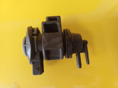 Клапан вакуумa renault megane ii 8200661049 nr511 фото №1