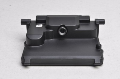 Ford kuga iii 2020 камера стекло передней / лобовое фото №1