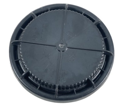 Vw golf vii кришка лампи 5g0941607b фото №1