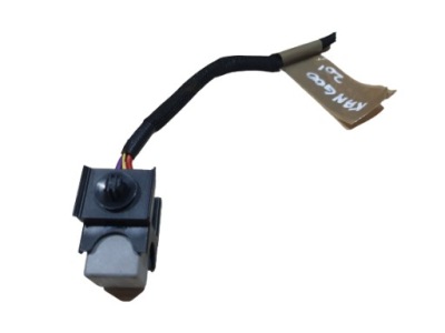 Реле 8200786800 renault kangoo iii zoe ze 20 фото №1