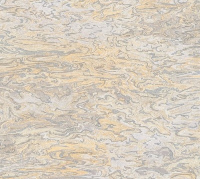 Tapeta My Home. My Spa. 38358-2