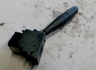 Переключатель света peugeot partner фото №1