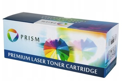 PRISM Lexmark Toner CS/CX 317/417/517 C 100% New 71B20C0 2,3k Cyan