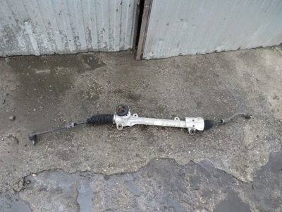 Рейка рульова kia soul 2 ii фото №1