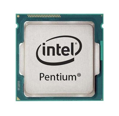 Procesor Intel Pentium G5500T