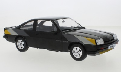 Opel Manta B Magic (1980) 1:18 MCG 18256