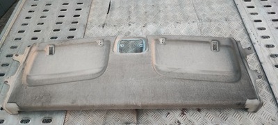 Стеля combo b c 1993-2001 24442379 фото №1