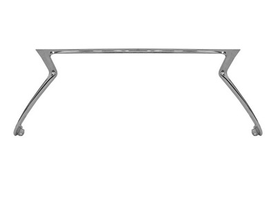 Lexus nx 2014-2017 декор решітка 5312178050 фото №1