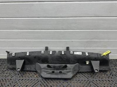 Канал повітря bmw x1 u11 5a399a1 фото №1