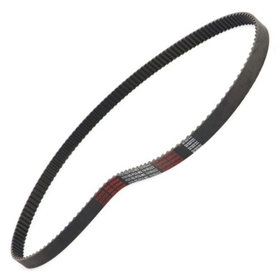 Ремень распределительного вала chevrolet lacetti "ms" фото №1