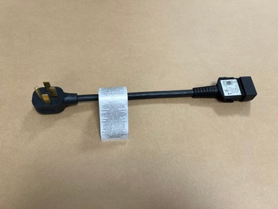 Audi шланг do заряджання 7pp971678ga фото №1