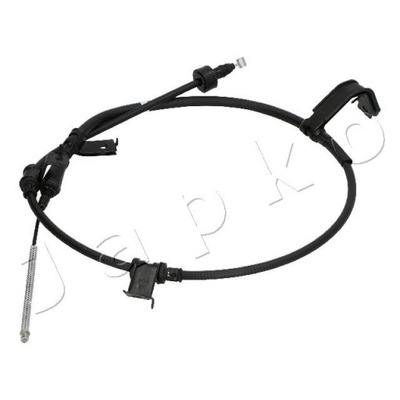 CABLE DE FRENADO HYUNDAI ACCENT 3  