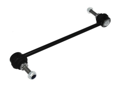 Delphi tc2374 тяга / кронштейн, стабілізатор фото №1