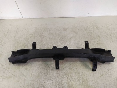 Балка задня задня kia niro ii фото №1