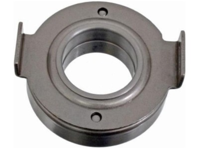 Подшипник выжимной subaru justy iii 1.2 фото №1