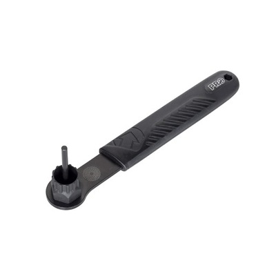 PRO PRTLB092 do kaset i wolnobiegów