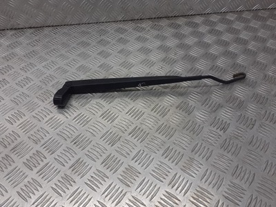 Рычаг дворники перед левый peugeot 1007 96464599 фото №1
