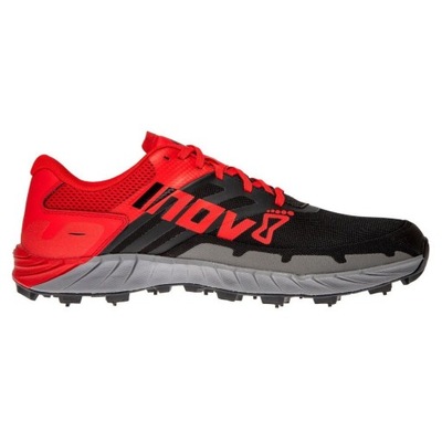 Buty INOV-8 Oroc Ultra 290 000909-RDBK-S-01 r. 40