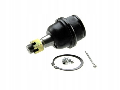 Nty шарова опора важеля - ford explorer 95-05, expedition 97-02, f-150 97-05, фото №1