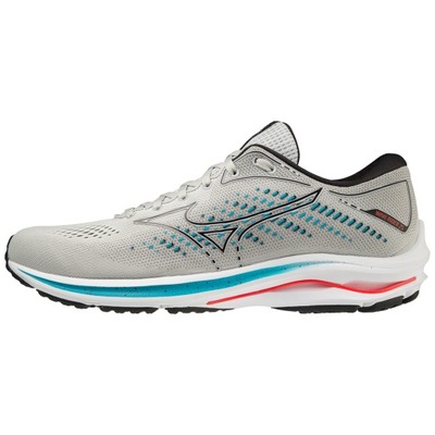 Mizuno Wave Rider 25 Buty do biegania SS22