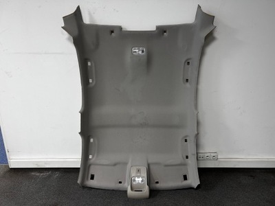 Стеля citroen c5 sedan 9683077bj фото №1