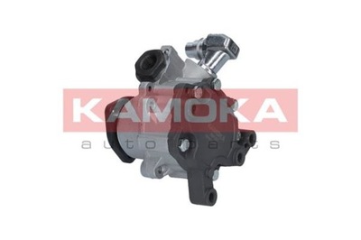 KAMOKA PP137 НАСОС WSPOMAG