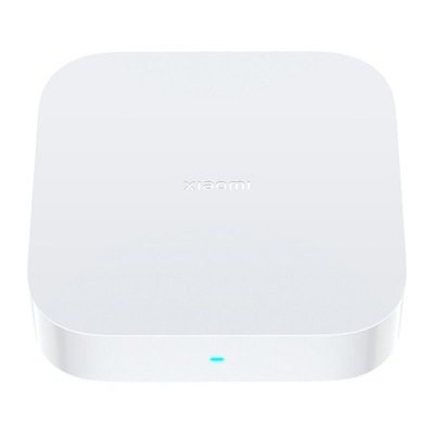 BRAMKA XIAOMI Gateway SMART HOME HUB 2 WiFi BLE