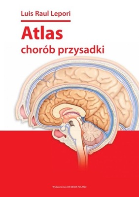 ATLAS CHORÓB PRZYSADKI