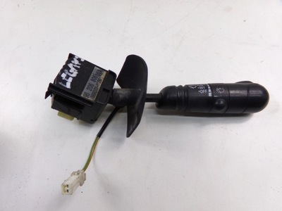 Daewoo leganza переключатель дворник wa 96206806 фото №1