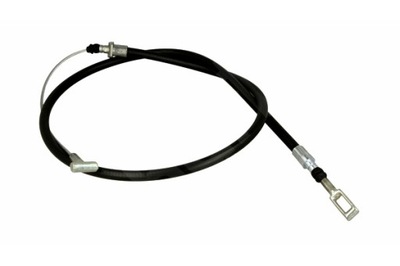 HART CABLE DE FRENADO DE MANO IVECO DAILY 35-S11-13 00  