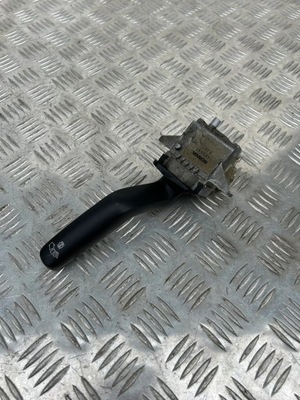 Переключатель рычаг ретардер scania r фото №1