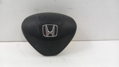 Honda civic type-s viii ufo подушка безопасности подушка водителя фото №1