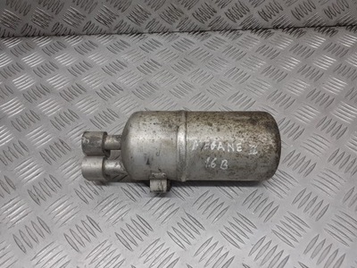 Осушитель кондиционера renault megane ii 1.6 16v фото №1