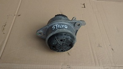 ALFA STELVIO BOLSA DEL MOTOR IZQUIERDA 00505515130  