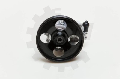 Насос гидроусилителя. citroen jumpy 10skv009/skv фото №1