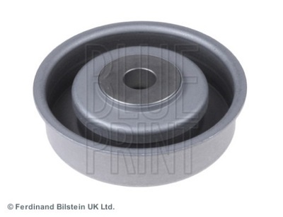 Blue print adc496503 ролик напрямна / напрямна, ремінь клиновий зубчастий фото №1