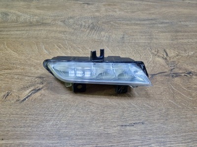 RENAULT CLIO IV CAPTUR HALÓGENO DIODO LUMINOSO LED DERECHA 266003864R  