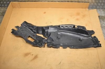 Idealne шумоізоляція сидіння заднього mercedes w223 1 фото №1