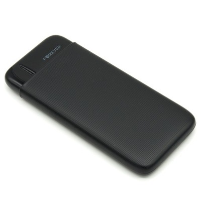 POWERBANK 20000mAh do MOTOROLA E4+