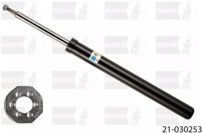 BILSTEIN AMORTIZATORIUS 21-030253 