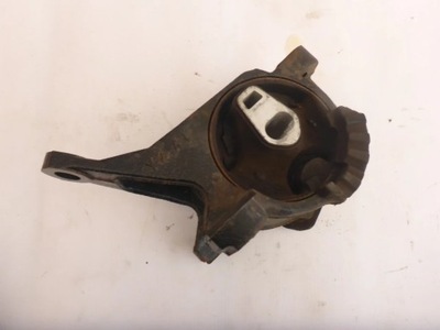 Кронштейн подушка mazda 3 iii bm 13- 2.2d skyactiv фото №1