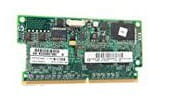 HP Smart Array P420 1GB FBWC Cache 633542-001
