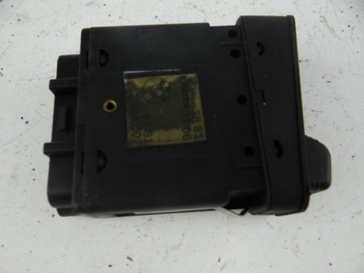 Вимикач світла bmw 1384007 bmw фото №1