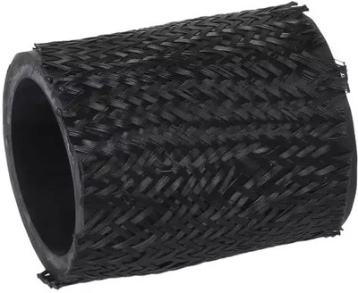 THERMOTEC CABLE DEL RADIADOR DCC004TT  